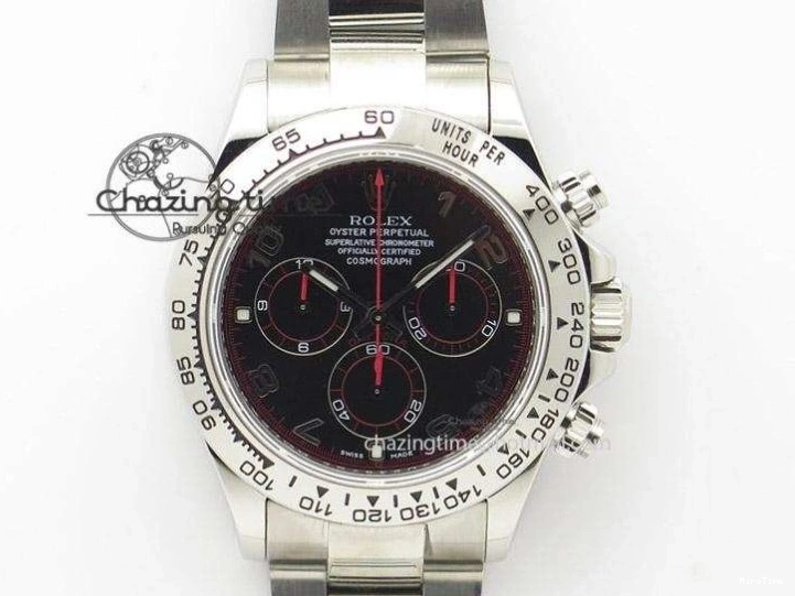 MiroTime 0402 Datejust 31mm 278275 SS Crystal Bezel BP Maker Best Edition Pink Roman Dial Crystal @6 on SS President Bracelet Contemporary 3082